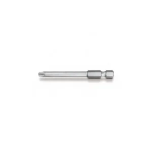 Akční Nabídka Bit TORX T 10/70