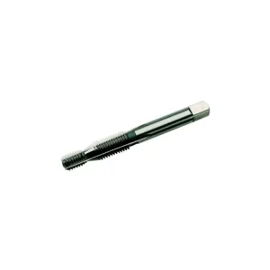 Závit.pro zap.svíčky M14x1.25 HSS-G Značkový