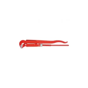 Akce Hasák 310mm Délka: 310mm
