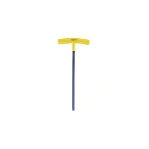 Značkový T.-klíč inch 5/16 BALLDRIVER