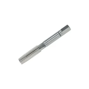 Akce Sadový ruč.záv.M14x2.0 HSS-G