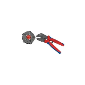 Akce Multi Crimp Délka: 250mm