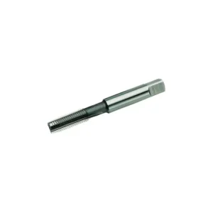 Akce STI závitník M2.5x0.45