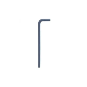 Akce L-klíč 7.0mm HEX dlouhý bez kuličky