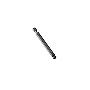 Akční Nabídka Bit inch 3/8 dlouhý 3"/75mm