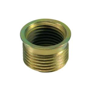 Akční Cena V-COIL vložky SP 11,2mm