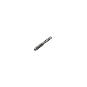 Značkový Sadový ruč.záv.M12x1.75 HSS-G