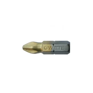 Značkový Bit PZ 3 x 25 TIN