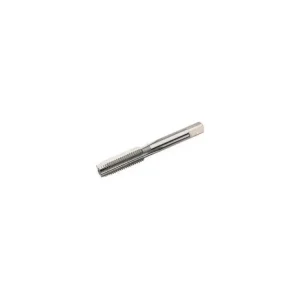 Akce Maticový závit.UNF 9/16x18 Forma D HSS-G
