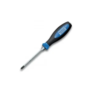 Akce PROTOP II impact PH3x150 šestihran