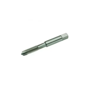 Zlevněný STI zátivník M16x2.0 Forma B, HSS-E