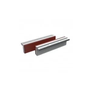 Akční Cena Magnefix F- fiber 180mm
