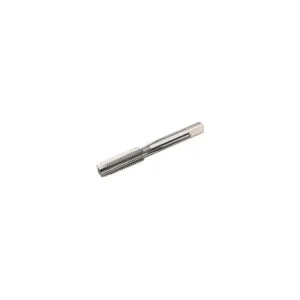 Akce Maticový závit.Mf 13x1.5 Forma D