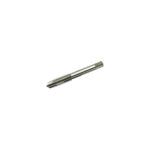 Akce Maticový.závit.BSW 1/8x40 Forma D