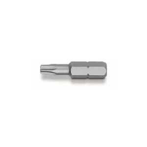 Akční Nabídka Bit TORX T 27 35 x 5/16
