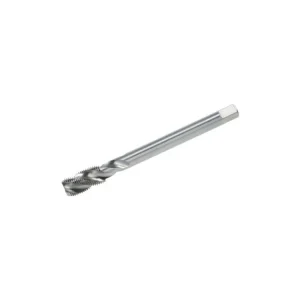 Zlevněný Str.záv.Mf6x0.5 Forma C/35 levý chod