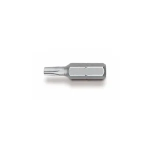 Značkový Bit TORX T 5
