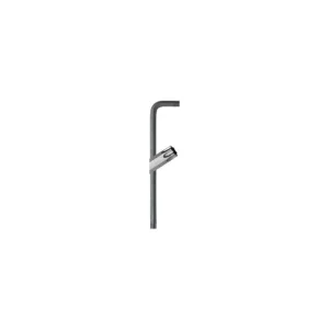 Zlevněný L-klíč T25 torx