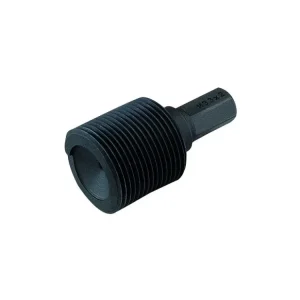 Zavaděč M30x3.5 Autentický