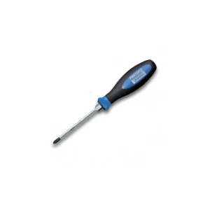 Zlevněný PROTOP II PH1x80 šestihran