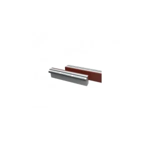 Akční Cena Magnefix F- fiber 160mm