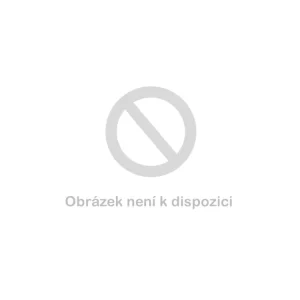 Závit.očko M3x0.5 HSS (25x9) Tovární Cena