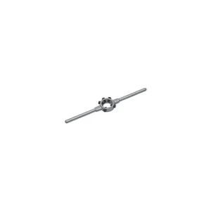 Akce Vratidlo Mf27-36, 65x18 Délka: 630mm