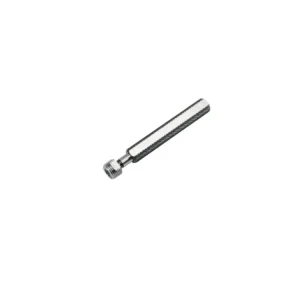 Akční Nabídka Kalibr - trn závitový NPT 1/2x14