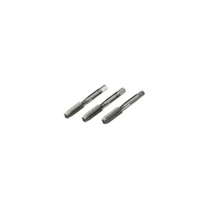 Akce Sada ruč.závit.M5.5x0.9 HSS-G