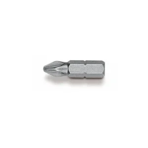 Akční Cena Bit PZ 2 x 25 Délka: 25mm