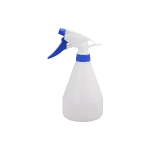 Akce Postřikovač ruční 0,5 L