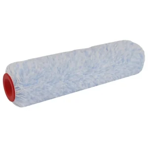 Akční Cena Váleček Polyakryl 250x8x42x18mm