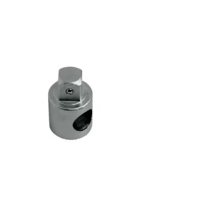 Adaptér 1/4" vratidlový Aktuální