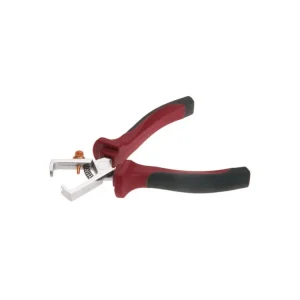 *Kleště odizolovací 160mm elektro KWJ Horká Nabídka