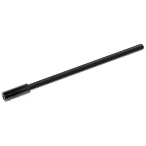 Zlevněný Prodloužení 3/8"x7/16" /300mm HSS-Bi-Metall