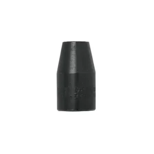 Adaptér úderový 1/2"xbit 5/16" kovaný Nejprodávanější