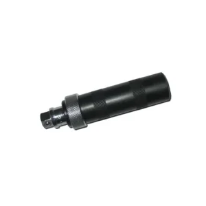 Akce Šroubovák úderový 1/2" kovaný