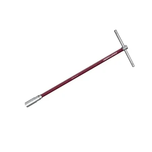 *Klíč kloubový "T" 19mm /500mm s adaptérem Kup Teď