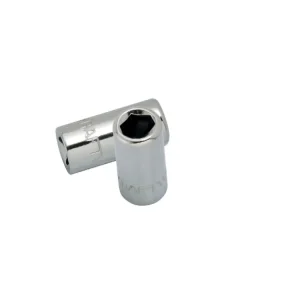 Adaptér 1/4"x1/4" bit Jen Po Omezenou Doba