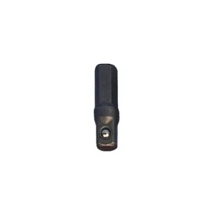 Akční Cena Adaptér 1/4" (vnitřní) x 1/4" (vnější) /25mm PROFI Line