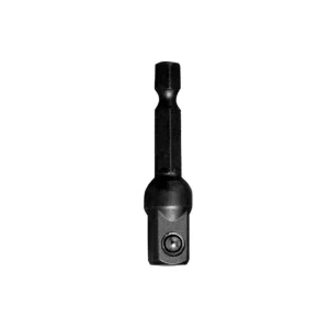 Adaptér 1/4"x3/8" /50mm Sleva