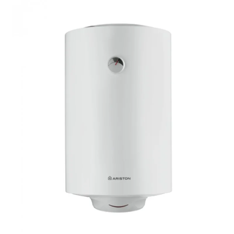 ARISTON PLT R 150 V 2kW elektrický zásobníkový ohřívač vody 3700418 Top Prodej