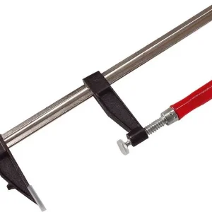 Zlevněný EXTOL CRAFT svěrka F-stolařská standard, 150x50mm 3600