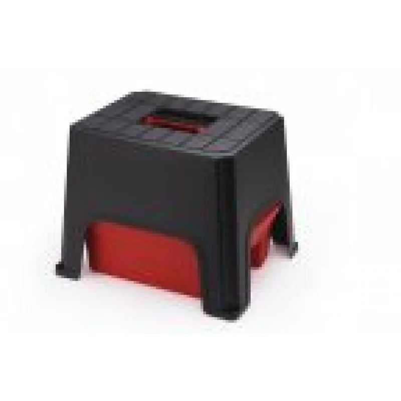 Expresní Doručení ALVE step box 3001