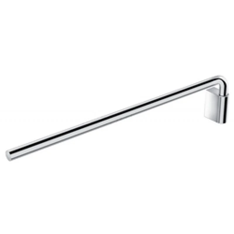 Zlevněný Jika PURE Držák ručníků, otočný 41cm, chrom H3813B10044001