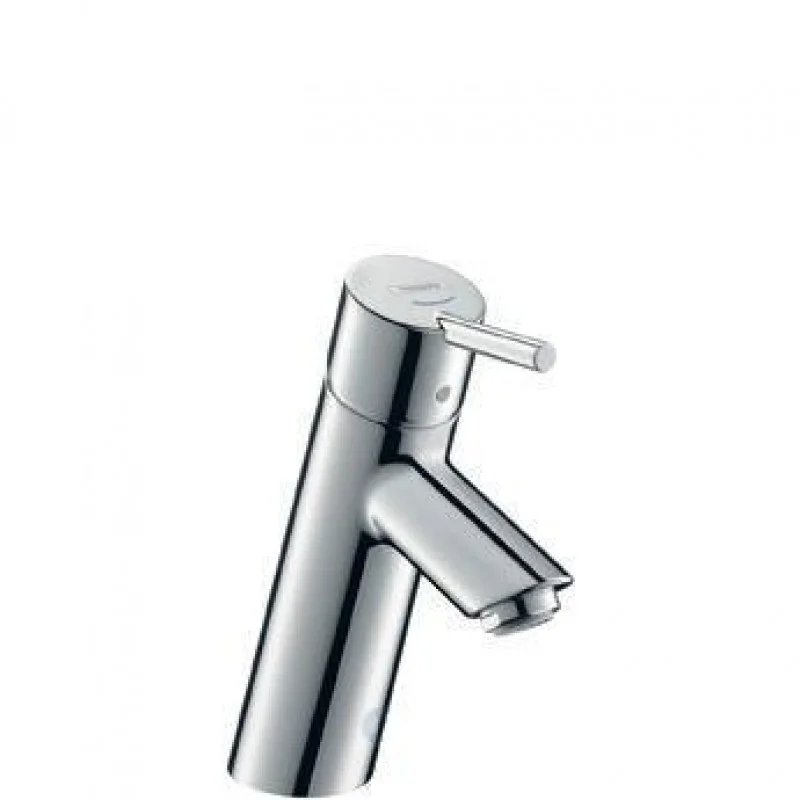 Výhodná Nabídka Hansgrohe Talis S2 Stojánkový ventil, chrom 32130000