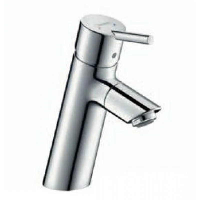 Nejprodávanější Hansgrohe Talis S2 Páková umyvadlová baterie 80, chrom 32053000