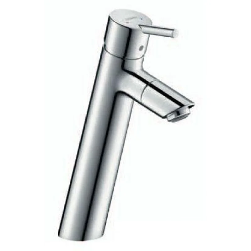 Hansgrohe Talis S2 Páková umyvadlová baterie 150, chrom 32052000 Omezená Nabídka