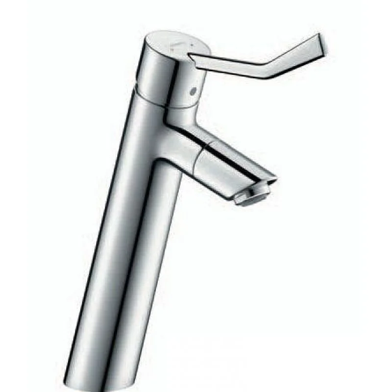 Hansgrohe Talis S2 - Páková umyvadlová baterie, chrom 32036000 Finální Výprodej