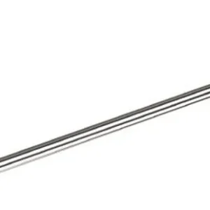 Akční Cena SAPHO TEXAS 372160 držák ručníků 600x10mm, chrom